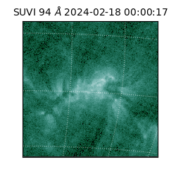 suvi - 2024-02-18T00:00:17.650000