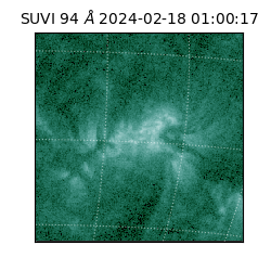 suvi - 2024-02-18T01:00:17.794000