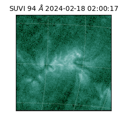 suvi - 2024-02-18T02:00:17.946000