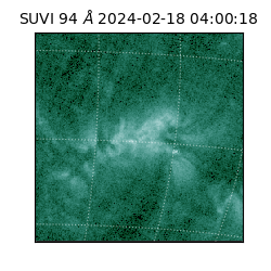 suvi - 2024-02-18T04:00:18.250000