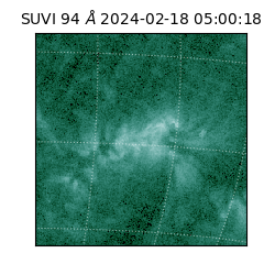 suvi - 2024-02-18T05:00:18.402000