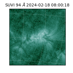 suvi - 2024-02-18T08:00:18.860000