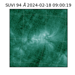 suvi - 2024-02-18T09:00:19.014000