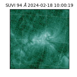 suvi - 2024-02-18T10:00:19.166000