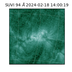 suvi - 2024-02-18T14:00:19.768000
