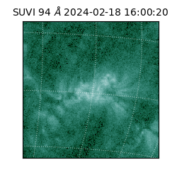 suvi - 2024-02-18T16:00:20.068000
