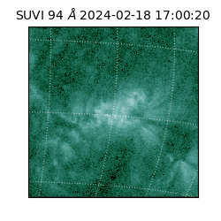 suvi - 2024-02-18T17:00:20.218000