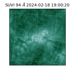suvi - 2024-02-18T19:00:20.518000