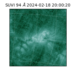 suvi - 2024-02-18T20:00:20.670000