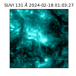 suvi - 2024-02-18T01:03:27.777000