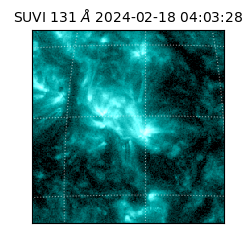 suvi - 2024-02-18T04:03:28.233000