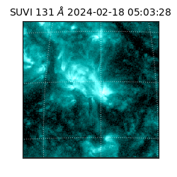 suvi - 2024-02-18T05:03:28.385000