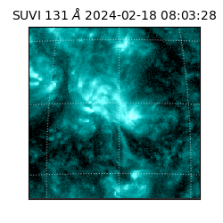 suvi - 2024-02-18T08:03:28.843000