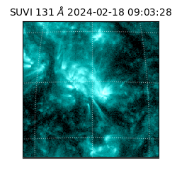 suvi - 2024-02-18T09:03:28.995000