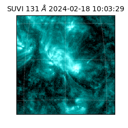 suvi - 2024-02-18T10:03:29.149000