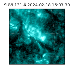 suvi - 2024-02-18T16:03:30.051000