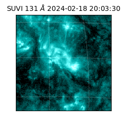 suvi - 2024-02-18T20:03:30.653000