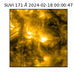 suvi - 2024-02-18T00:00:47.627000