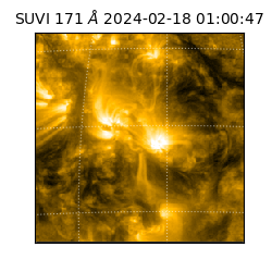 suvi - 2024-02-18T01:00:47.779000