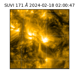 suvi - 2024-02-18T02:00:47.929000