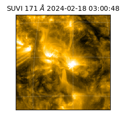 suvi - 2024-02-18T03:00:48.081000