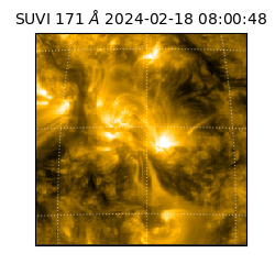 suvi - 2024-02-18T08:00:48.845000