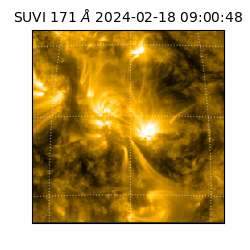 suvi - 2024-02-18T09:00:48.997000