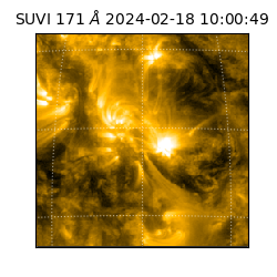 suvi - 2024-02-18T10:00:49.169000