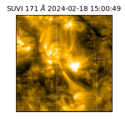 suvi - 2024-02-18T15:00:49.903000