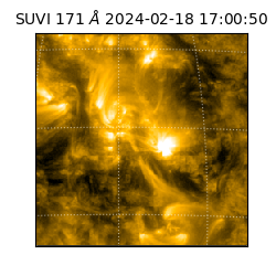 suvi - 2024-02-18T17:00:50.201000