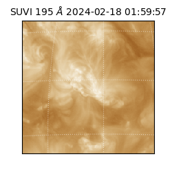 suvi - 2024-02-18T01:59:57.944000