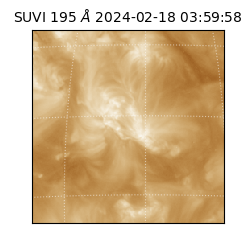 suvi - 2024-02-18T03:59:58.250000