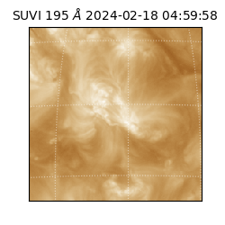 suvi - 2024-02-18T04:59:58.402000