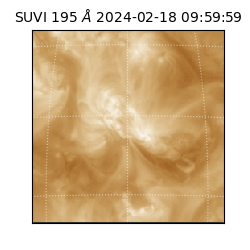 suvi - 2024-02-18T09:59:59.170000