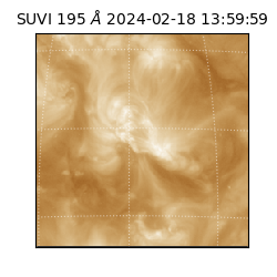 suvi - 2024-02-18T13:59:59.770000