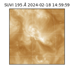 suvi - 2024-02-18T14:59:59.916000