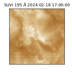suvi - 2024-02-18T17:00:00.216000