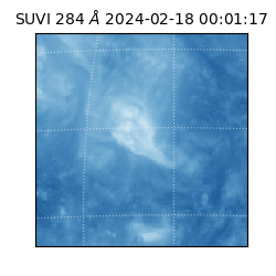 suvi - 2024-02-18T00:01:17.638000