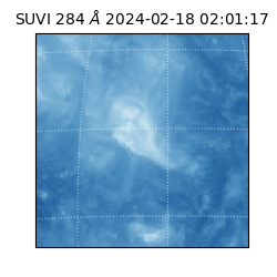 suvi - 2024-02-18T02:01:17.940000