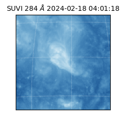 suvi - 2024-02-18T04:01:18.244000