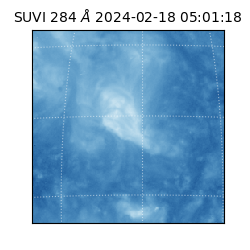 suvi - 2024-02-18T05:01:18.396000