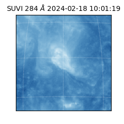 suvi - 2024-02-18T10:01:19.160000