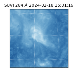 suvi - 2024-02-18T15:01:19.912000