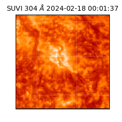 suvi - 2024-02-18T00:01:37.630000