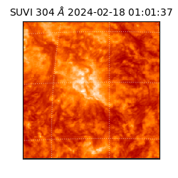 suvi - 2024-02-18T01:01:37.798000