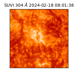 suvi - 2024-02-18T08:01:38.864000