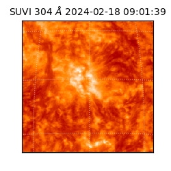 suvi - 2024-02-18T09:01:39.016000