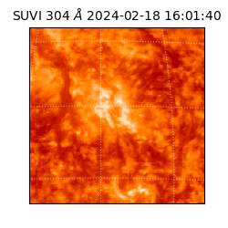 suvi - 2024-02-18T16:01:40.070000