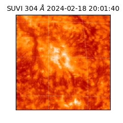 suvi - 2024-02-18T20:01:40.672000