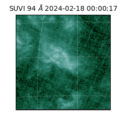 suvi - 2024-02-18T00:00:17.650000